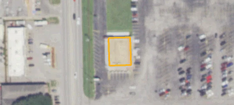 102 Fairmont Pkwy