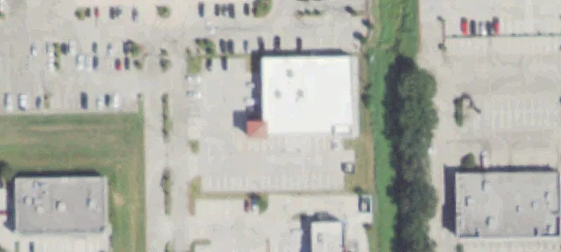 4959 Fairmont Pkwy