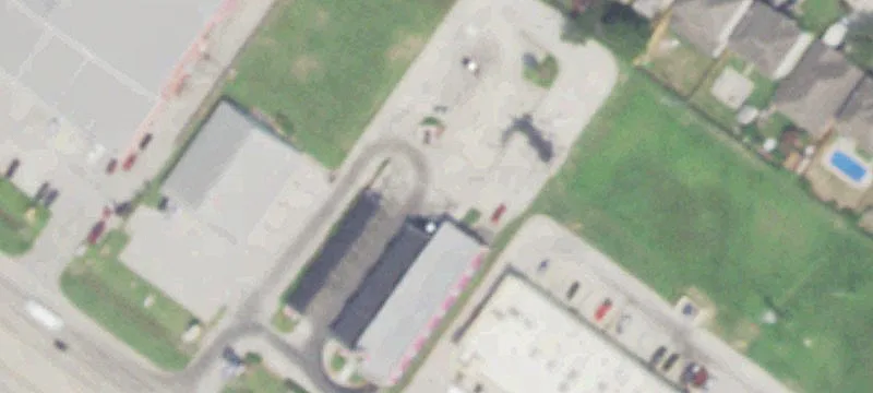 13450 State Hwy 249