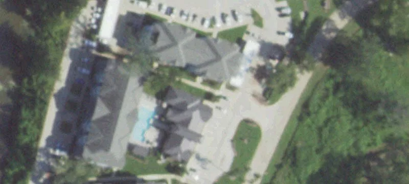 100 Creekwood Lndg Dr