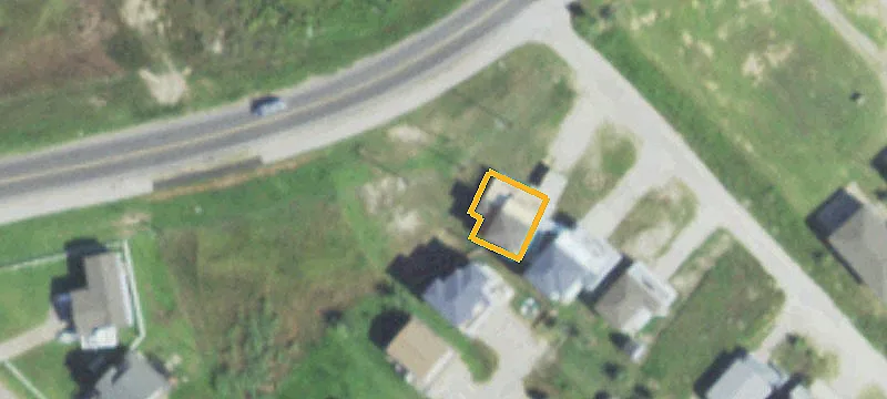 622 Blue Water Hwy, Unit 257