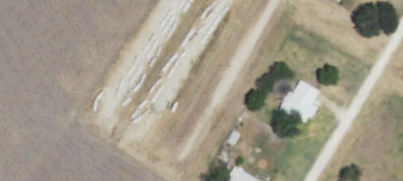 Malone, TX 76660