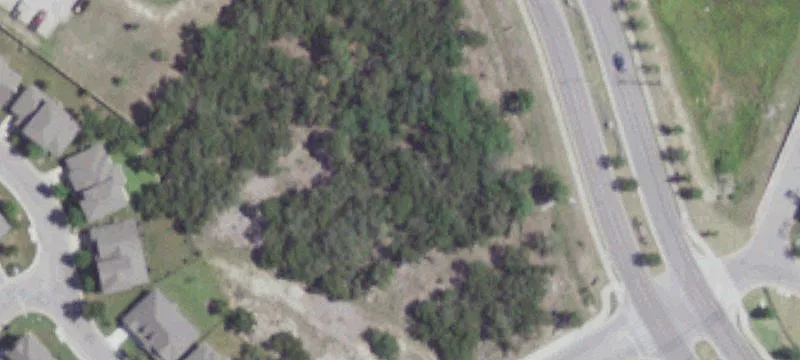 1980 Crystal Falls Pkwy