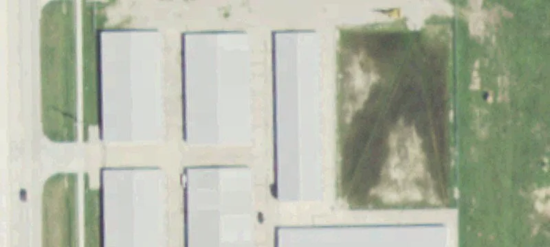 23000 Fm 2100th Rd