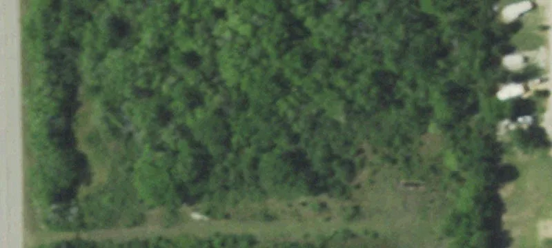 Fm 2668th Rd
