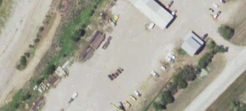 9093 Us Hwy 77