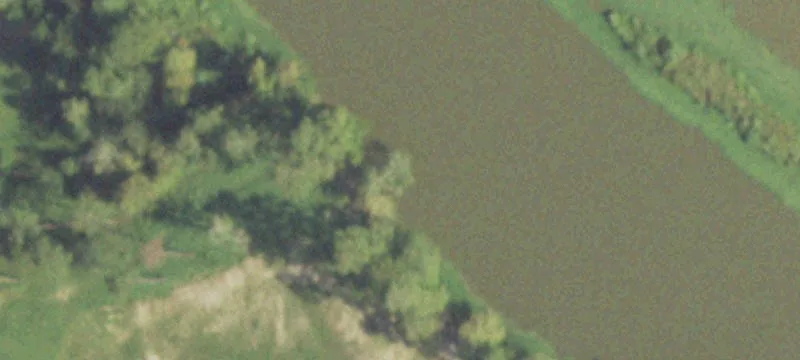 Fm 2100th Rd