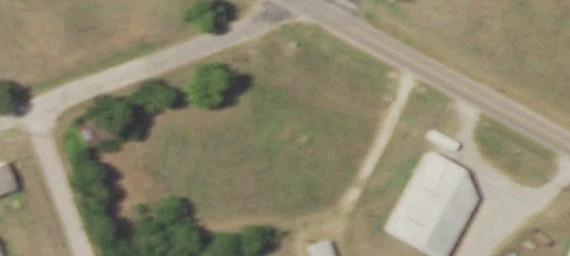 Rockdale St