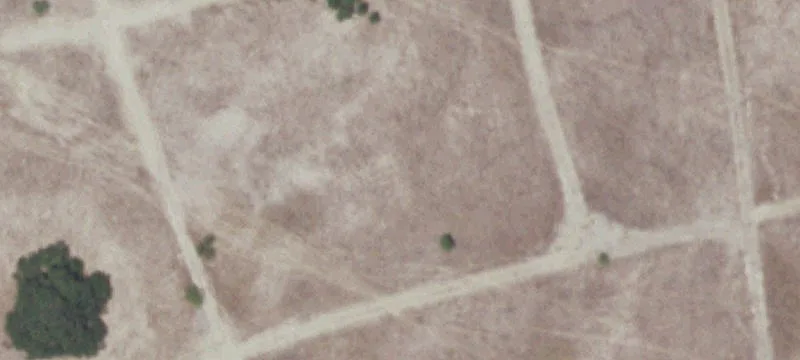 Fm 539