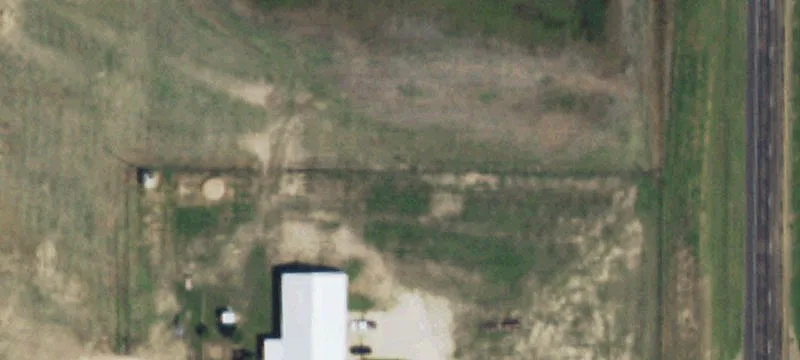 25650 Us Hwy 87