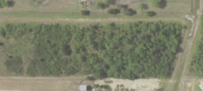 Hwy 35