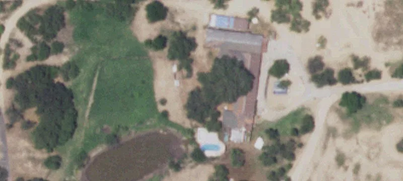 2477 Texas Hwy, Unit 127