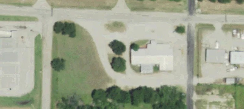 220 Oakwood Ave