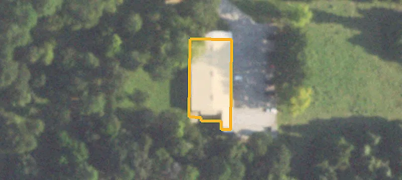 3930 Fm 1960th E Rd