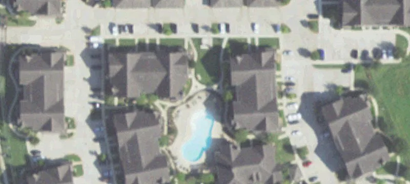 8585 Sienna Spgs Blvd