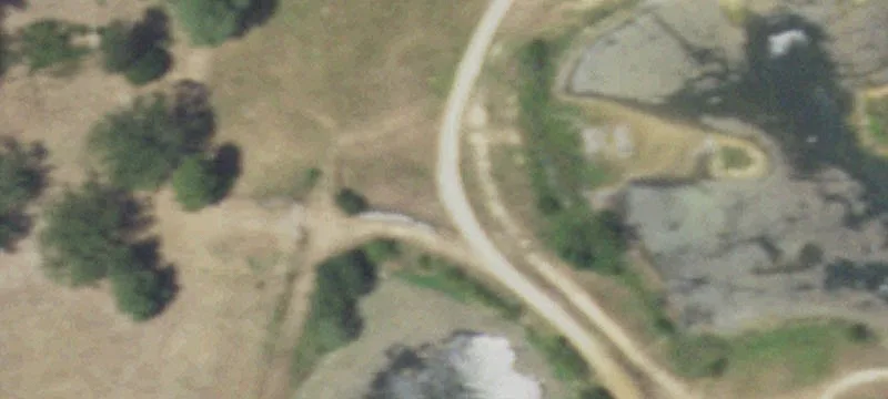 7901 Us Hwy 175th E