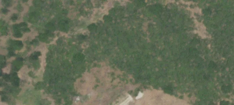 10700 Fm 1854