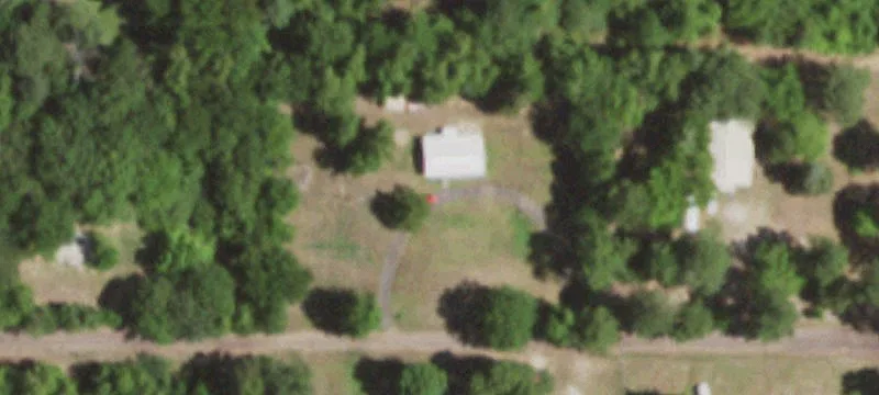 90 County Rd 2232