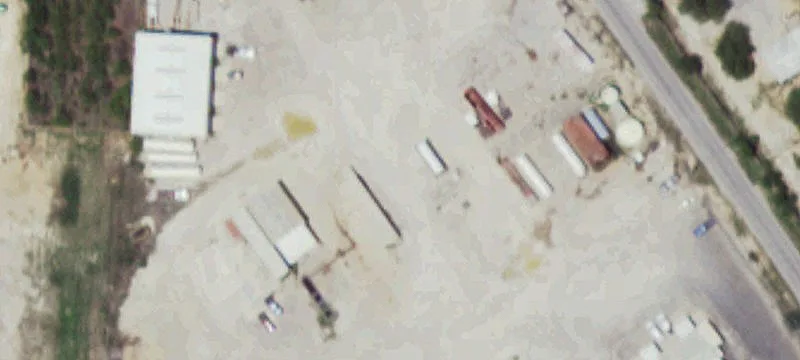 Carrizo Springs, TX 78834