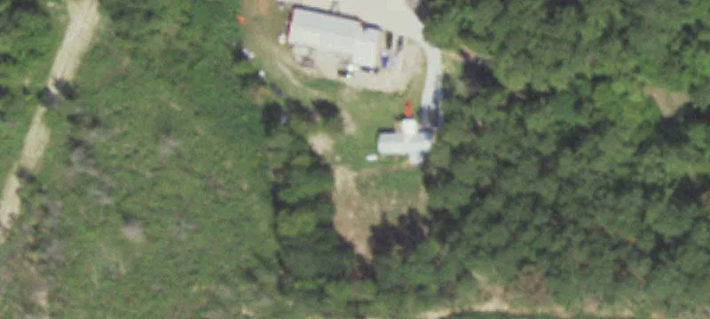 3358 Us Hwy 190th W