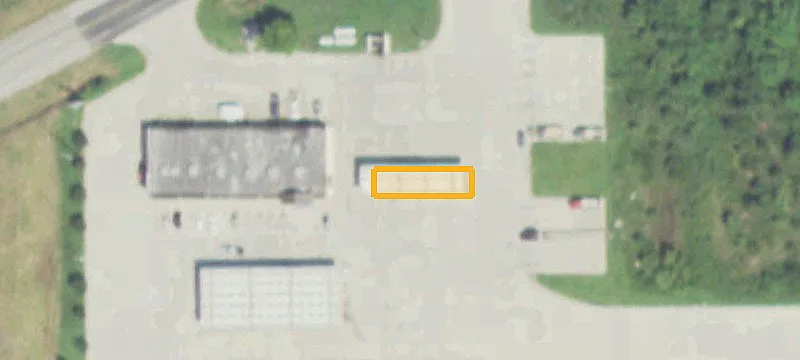 25590 Hwy 73