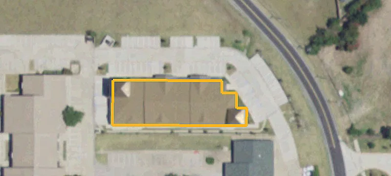 5706 Rowlett Rd