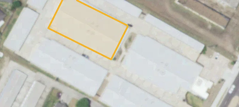 3205 Rodd Fld Rd