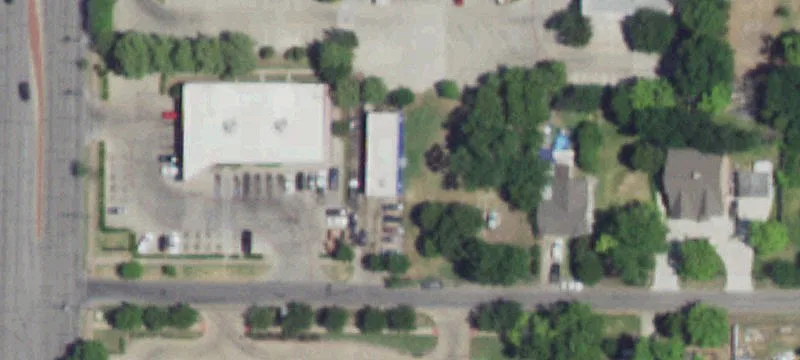 8119 Bearden Ln