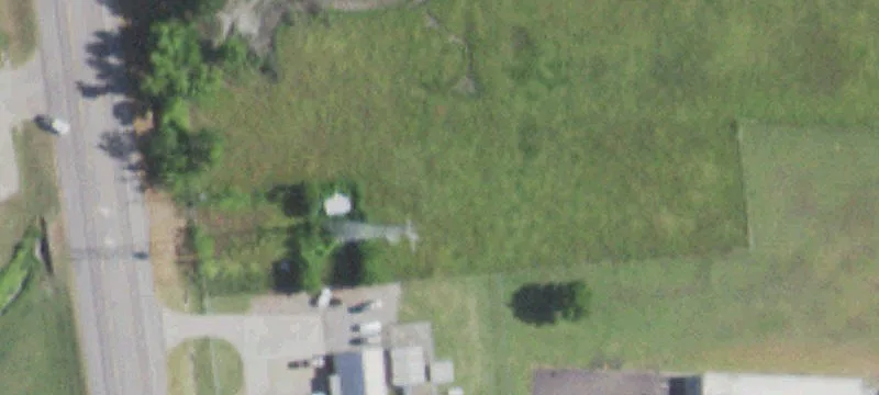 398 Us Hwy 69