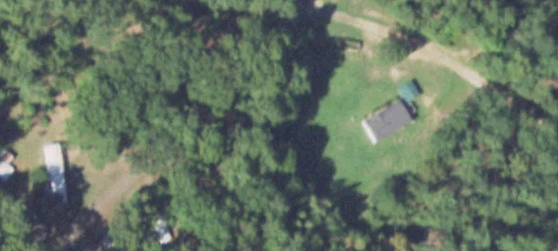 331 County Rd 2014