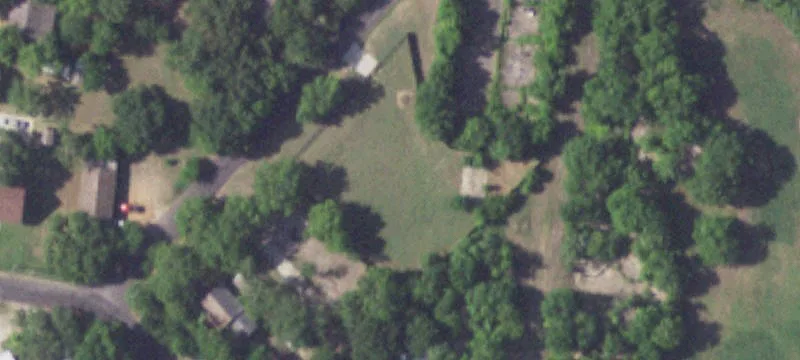 205 Ee Dr