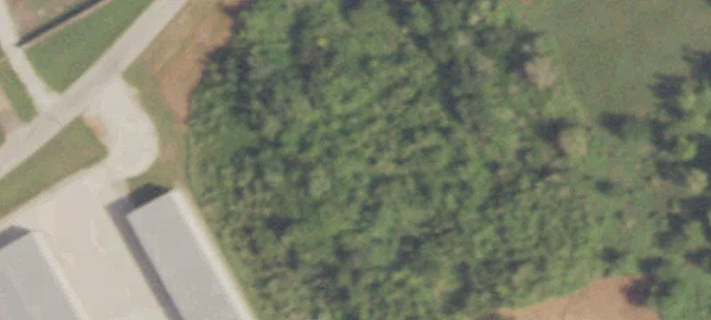 Matagorda, TX 77457