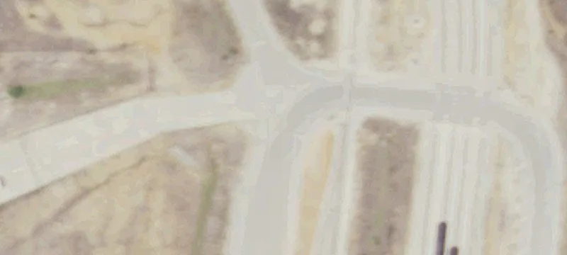 16540 Old Corpus Christi Rd