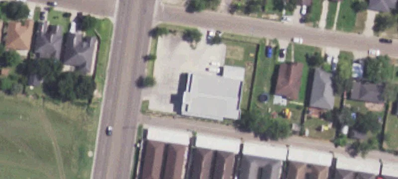 4000 Sugar Rd