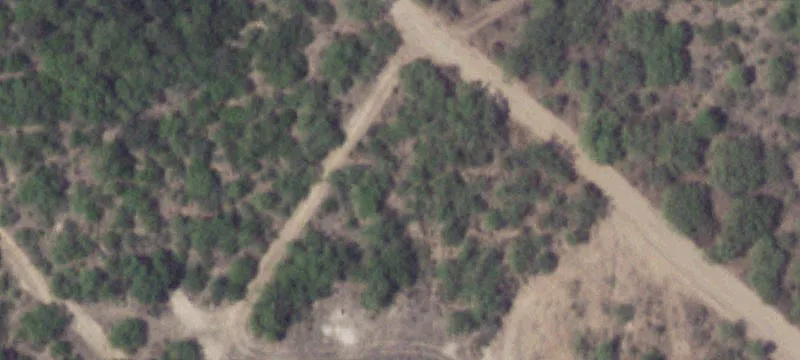 Three Rivers, TX 78071