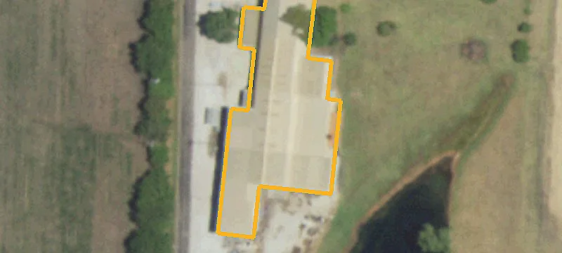 132 Old Scaggs School Rd