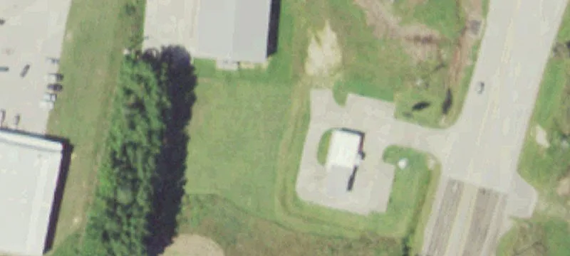 206 State Hwy 87th S