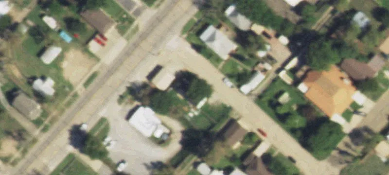 204 Panhandle Ave