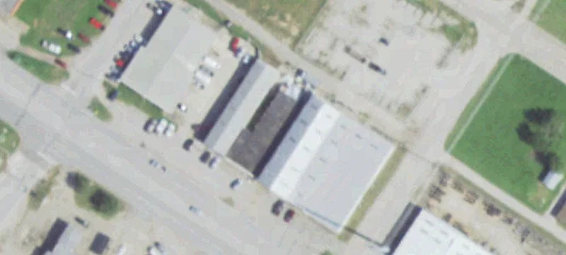 912 Gulf Blvd