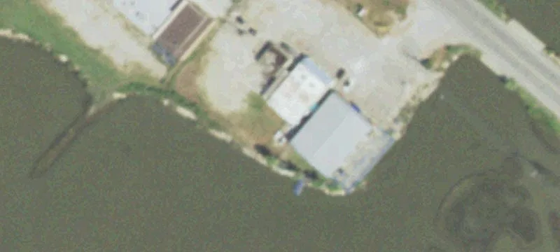 1601 Hwy 332