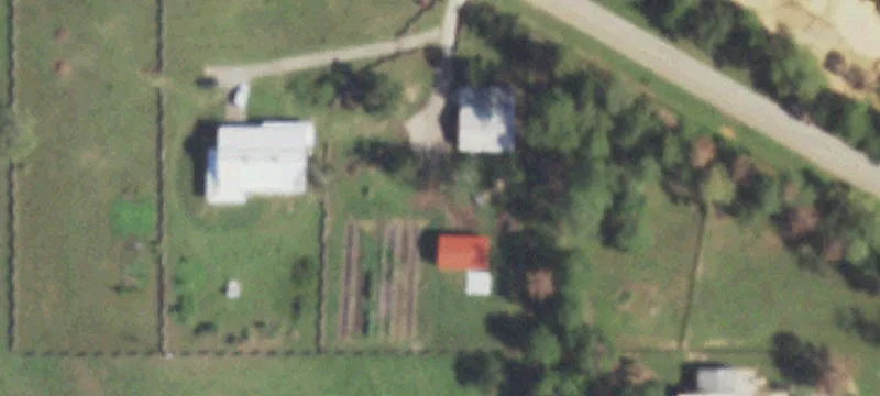 24745 Riley Rd