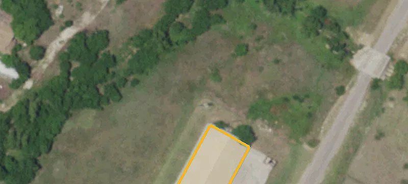4010 Fm 1327