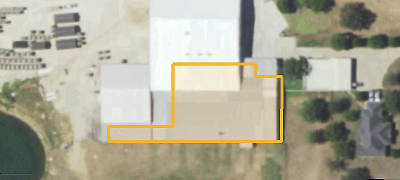 4629 County Rd 805