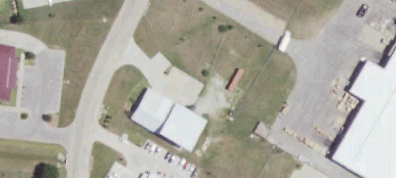 1120 Dildy Dr