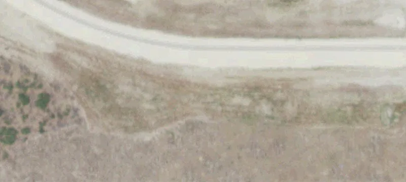 8534 Hwy 89