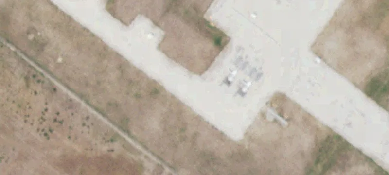 14766 State Hwy 188