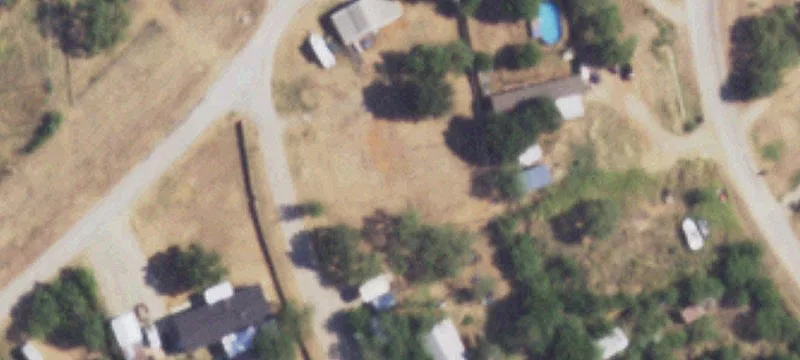 696 County Rd 309