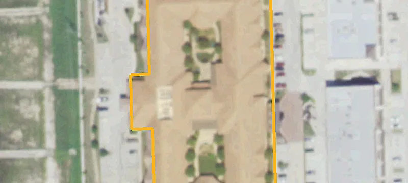 3406 Business Ctr Dr