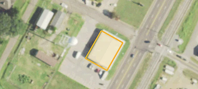240 Us Hwy 59