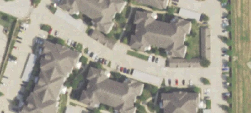 7970 Grand S Pkwy